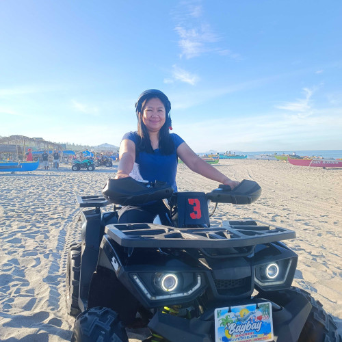 Jenny U. profile photo