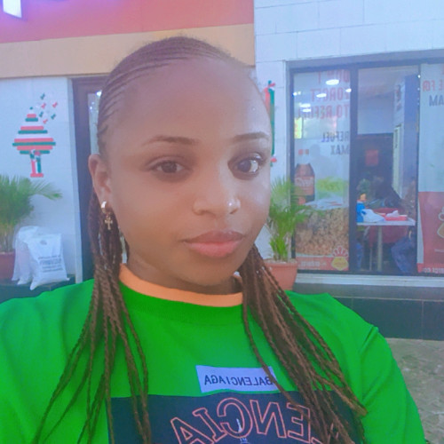 Princess  A. profile photo