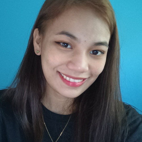 Christine A. profile photo