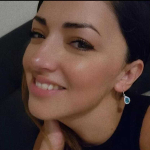 casandra a.