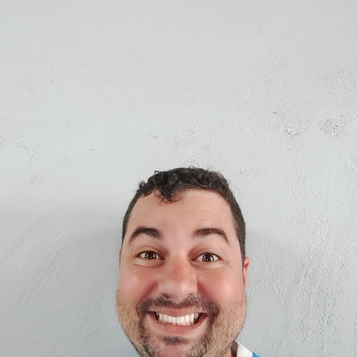 Elder B. profile photo
