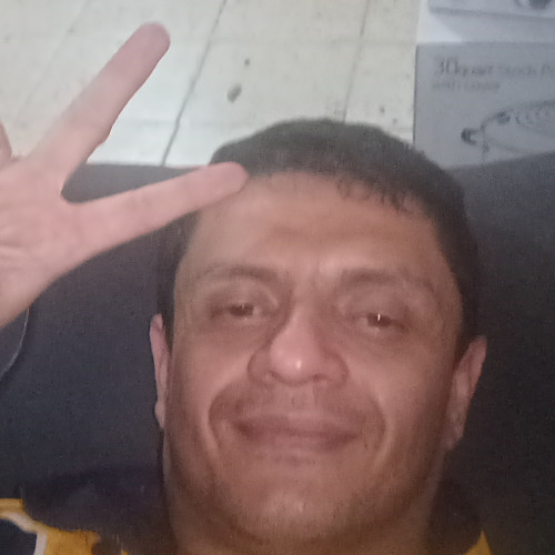Mario Felipe L. profile photo