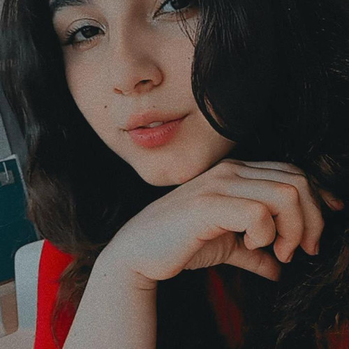 Karen C.