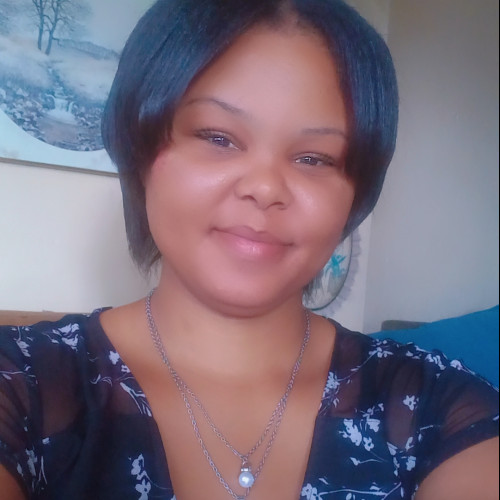 Jade  S. profile photo