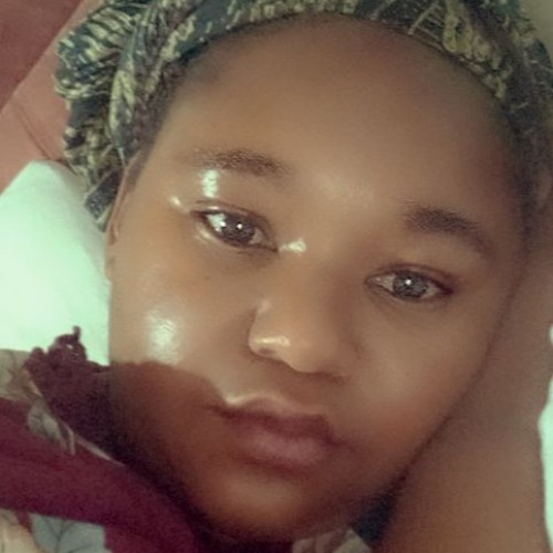 sibongile s.