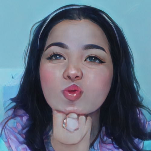 Anita H.