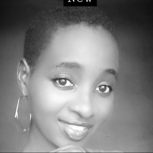 Sandy  C. profile photo