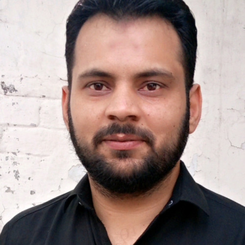 Shahid  G. profile photo