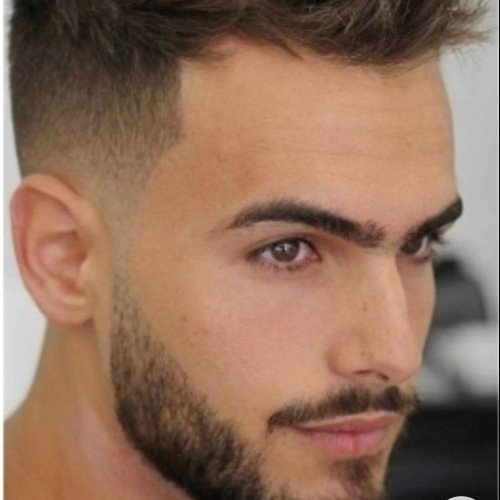 Queti P. profile photo