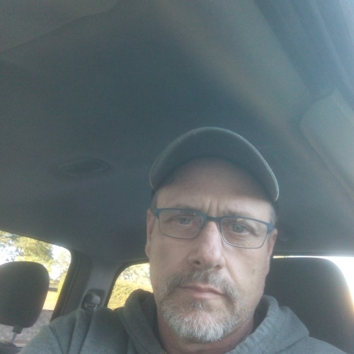 Steven T. profile photo