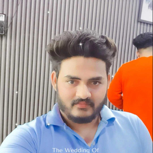 Adil m. profile photo