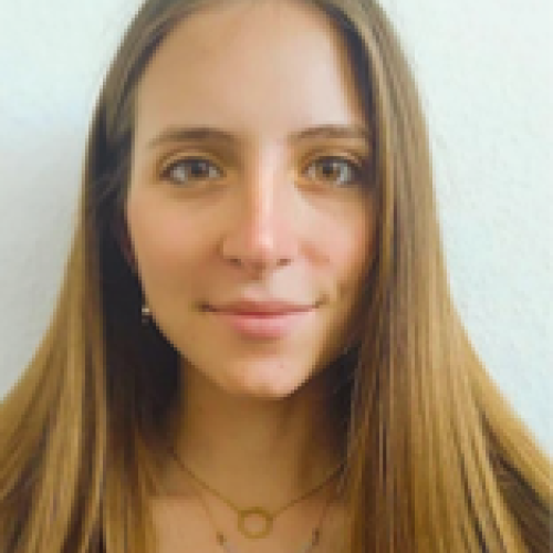 Elena C.