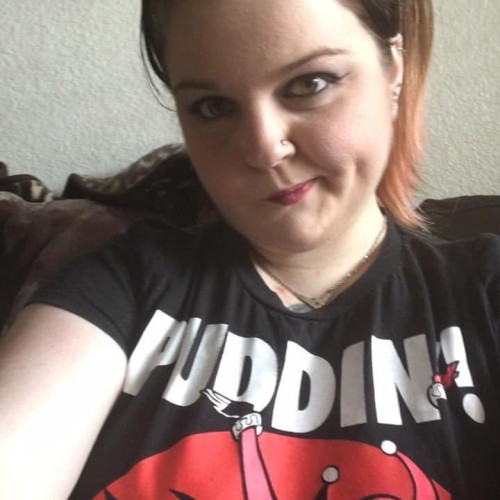 Mandee O. profile photo