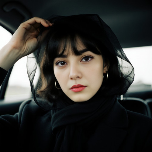 Ali J. profile photo