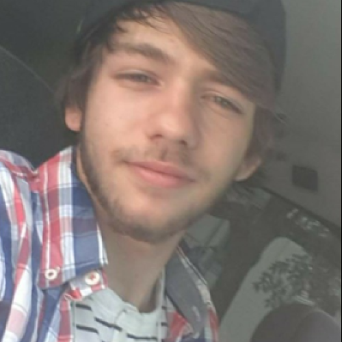 Joshua M. profile photo