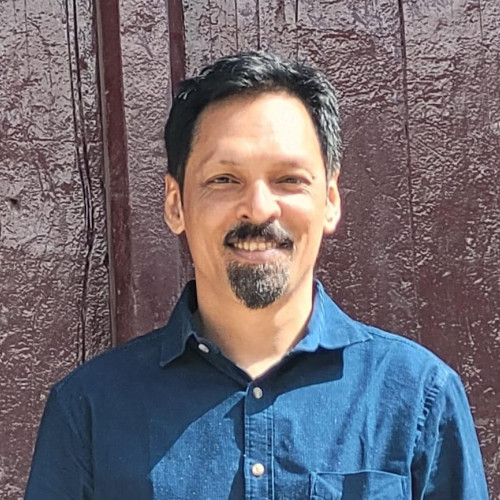 Utpalkumar B. profile photo