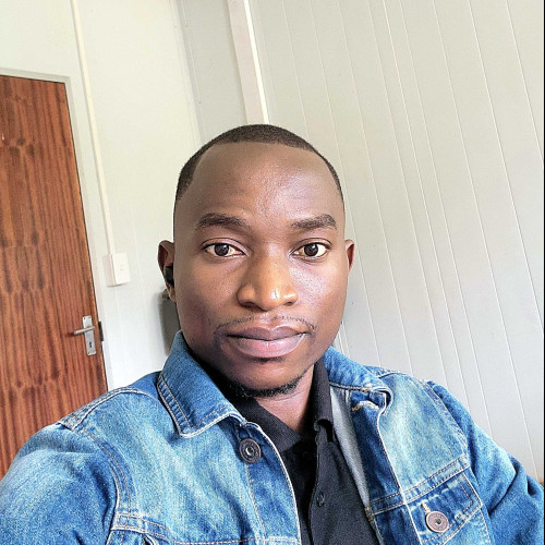 dan b. profile photo