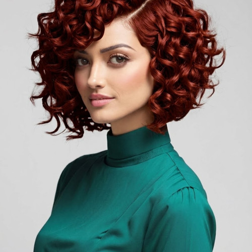 Larissa W. profile photo