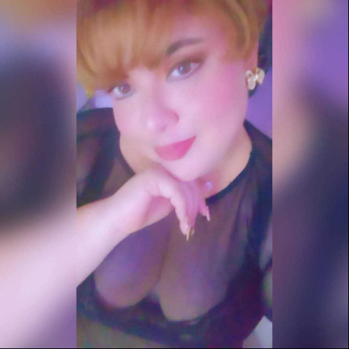 Astrid l. profile photo