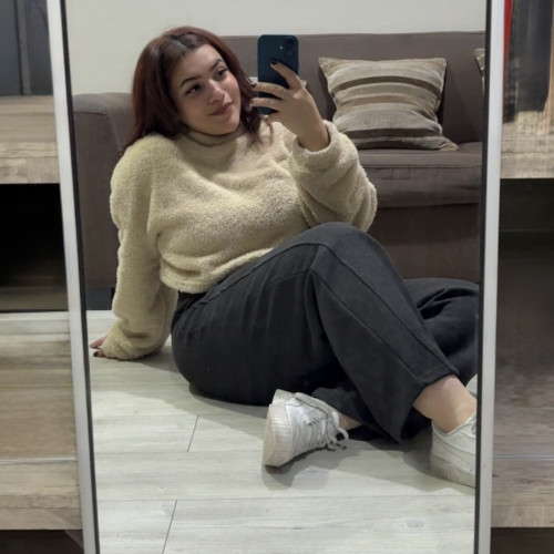 Stephanie S. profile photo