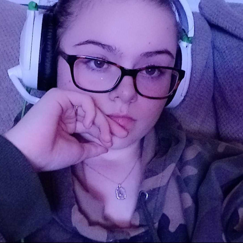 Trista L. profile photo