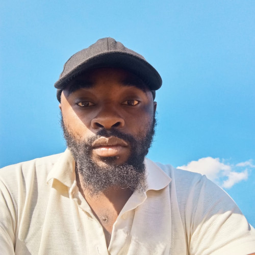 Hillary M. profile photo