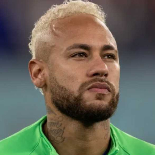 Diego R.
