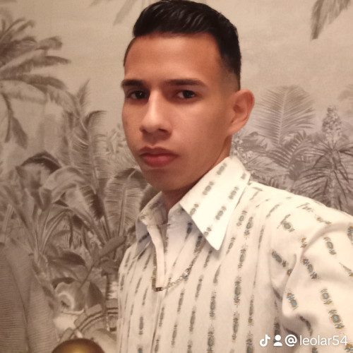 Leonel  L. profile photo