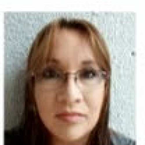 Gabriela  R.