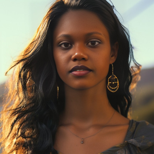 Maya G. profile photo