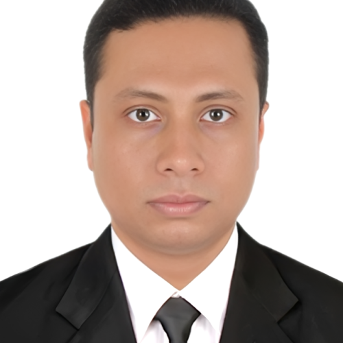 Nurul I. profile photo