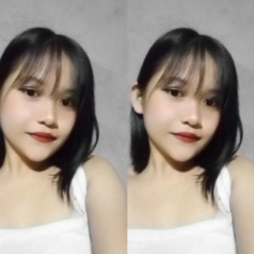 Realyn L.