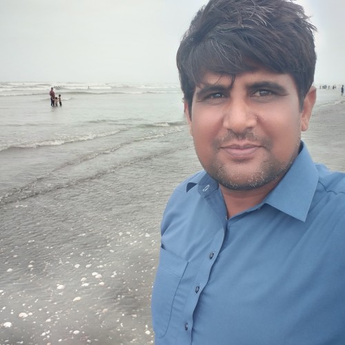 Muhammad A.