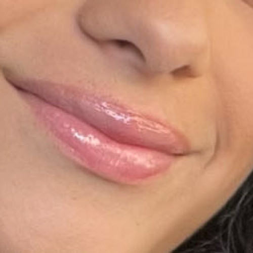 Lucia S. profile photo