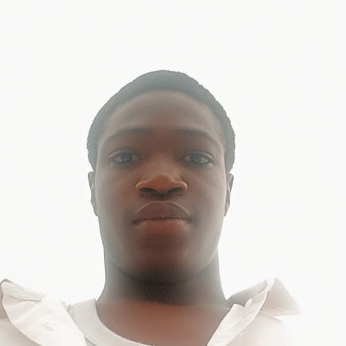 Stephan K. profile photo