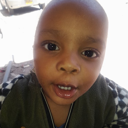 Festus M. profile photo