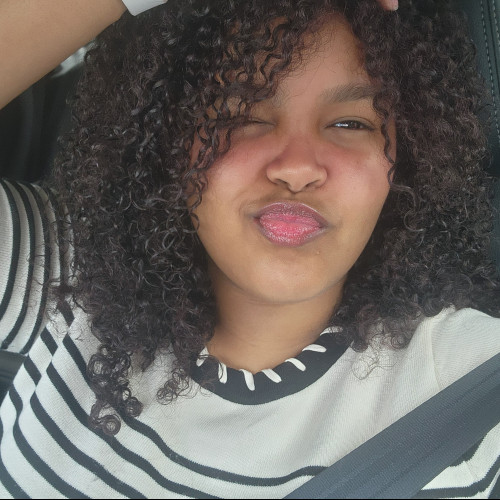 idelsa o. profile photo