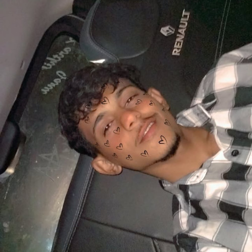 Ahsam   . profile photo