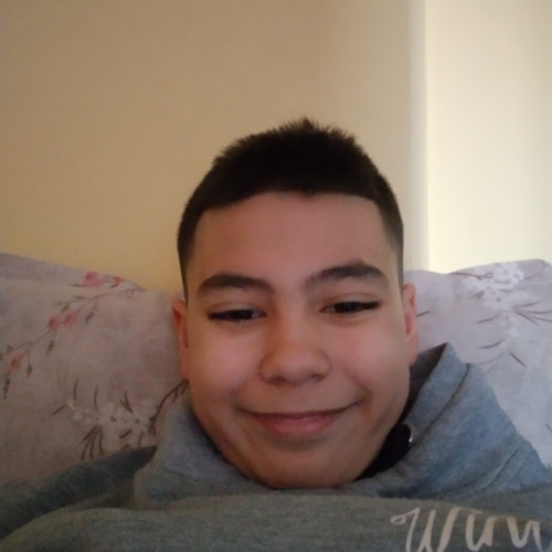 Oldjai  H. profile photo