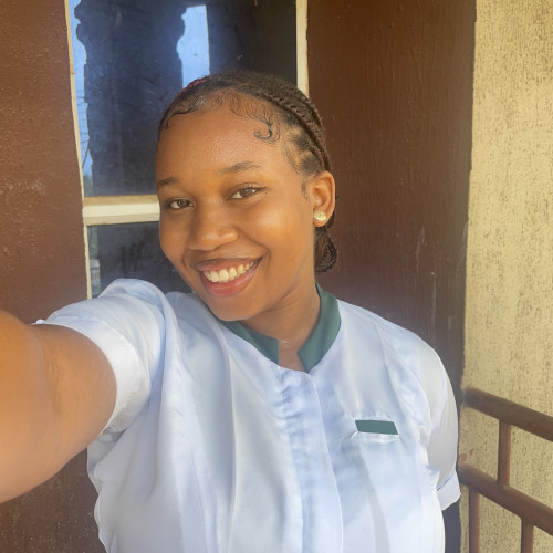 Pookie  T. profile photo