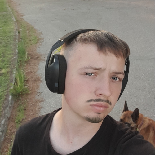 Mateo H. profile photo