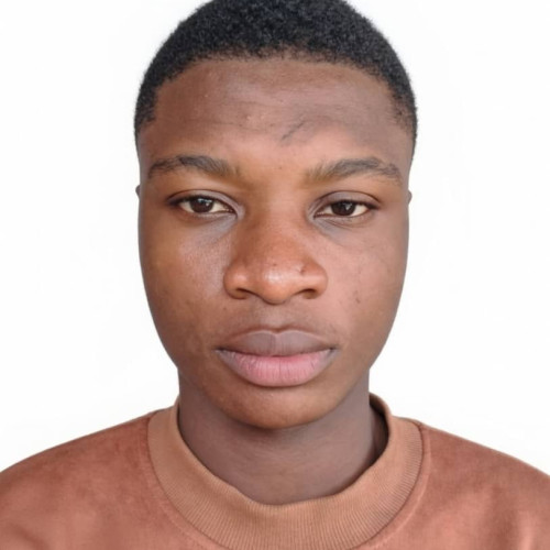 Samuel I. profile photo