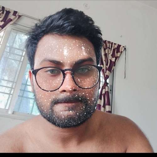 Kundan K.