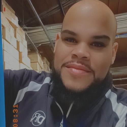 Joshua W. profile photo