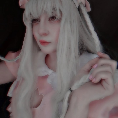 Crimson C. profile photo