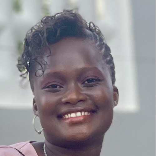 SANDRA P.