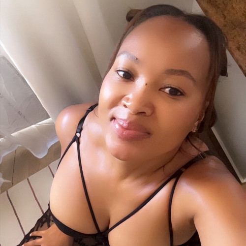 Margaret N. profile photo