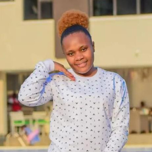 Jackline  K. profile photo