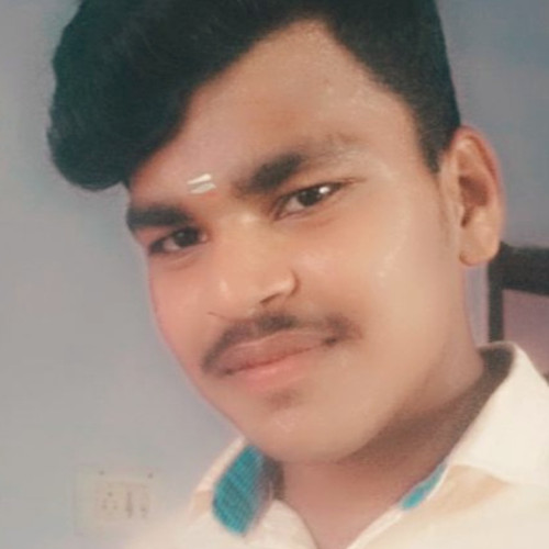 Lokesh D. profile photo
