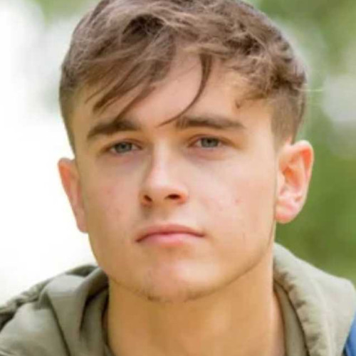 Kristijan D.